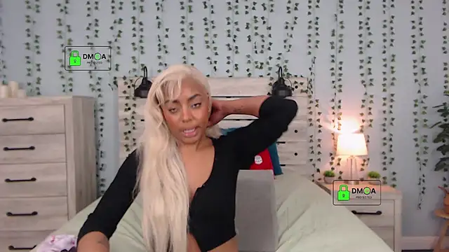 RobynKnight online show from January 2026 02:15:02 AM