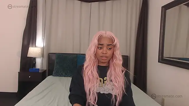 RobynKnight online show from February 2026 02:53:01 AM