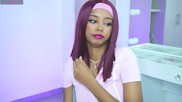 Snapshot of forever__young chatting on October 2025 03:44:01 PM forever young online show from October 2025 03:44:01 PM