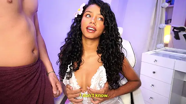 forever  young online show from February 2026 04:13:02 AM