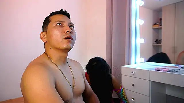 forever  young online show from February 2026 01:56:01 AM