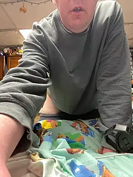 Snapshot of jjiggler2 chatting on February 2026 08:08:02 PM jjiggler2 online show from February 2026 08:08:02 PM