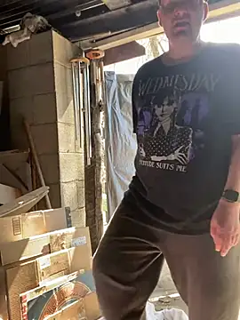 Snapshot of jjiggler2 chatting on March 2026 07:03:02 PM jjiggler2 online show from March 2026 07:03:02 PM