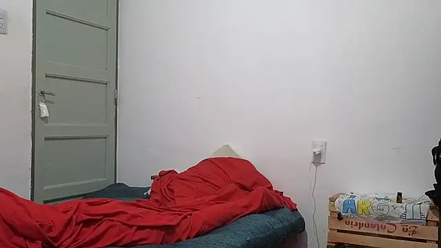 Jony Marta online show from March 2025 08:26:02 PM