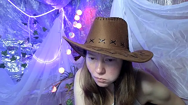 Jony Marta online show from October 2025 02:58:01 PM