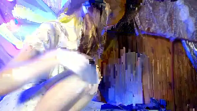 Jony Marta online show from October 2025 06:14:02 AM