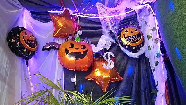 Jony Marta online show from October 2025 02:39:02 PM