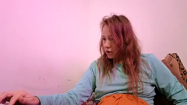 Jony Marta online show from March 2025 11:53:02 PM