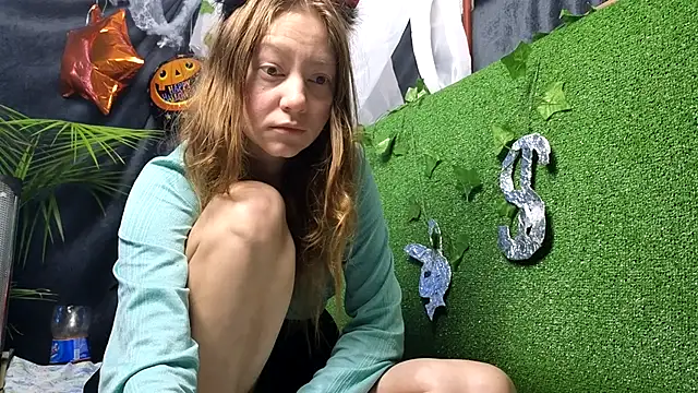 Jony Marta online show from November 2025 05:18:02 PM