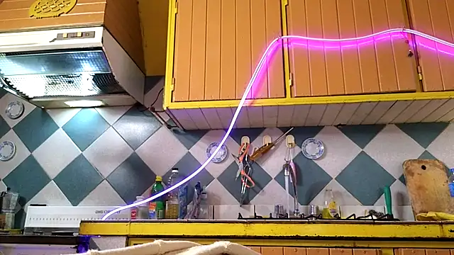 Jony Marta online show from November 2025 06:23:02 PM