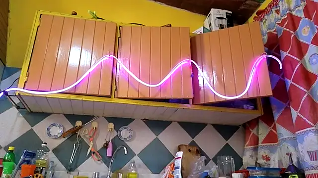 Jony Marta online show from November 2025 05:11:01 AM