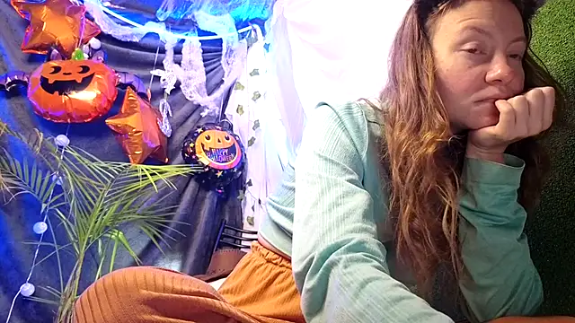 Jony Marta online show from October 2025 02:49:02 PM