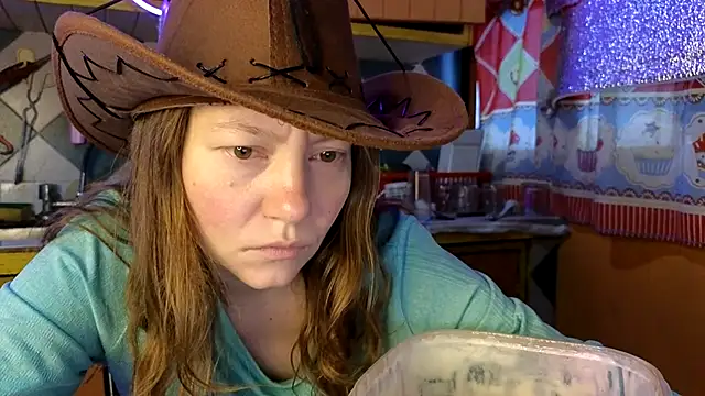 Jony Marta online show from November 2025 10:14:02 AM