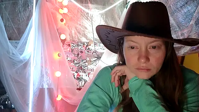 Jony Marta online show from October 2025 03:53:01 PM