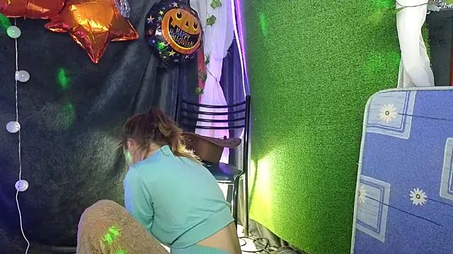 Jony Marta online show from October 2025 04:30:02 PM