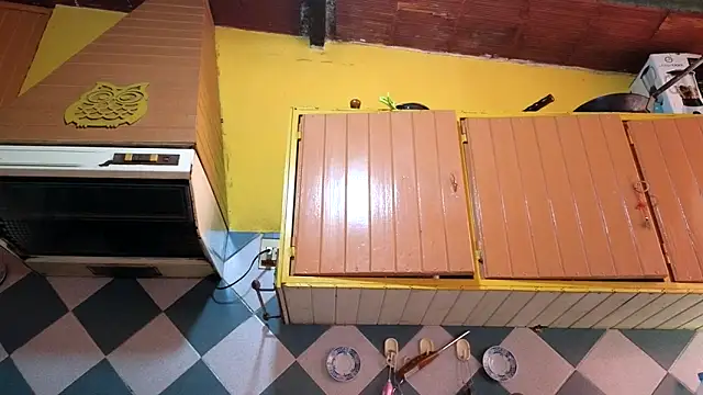 Jony Marta online show from October 2025 05:47:02 PM