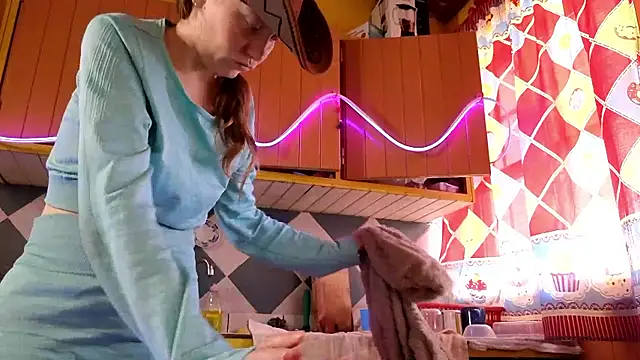 Jony Marta online show from November 2025 05:16:02 PM