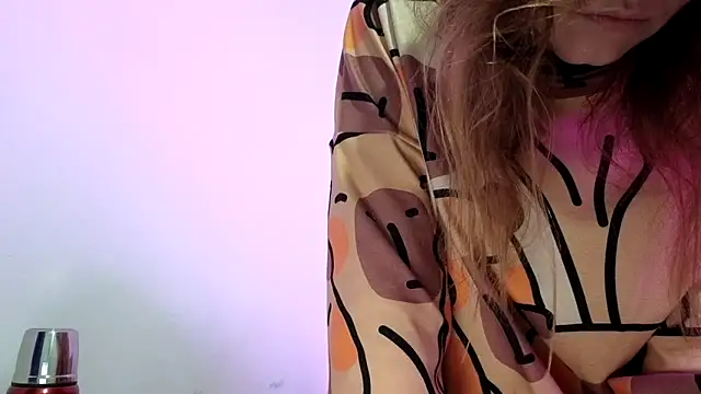 Jony Marta online show from March 2025 12:28:02 AM