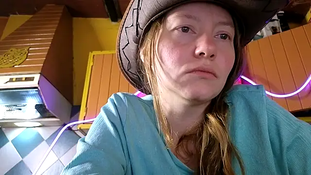 Jony Marta online show from November 2025 05:34:02 AM