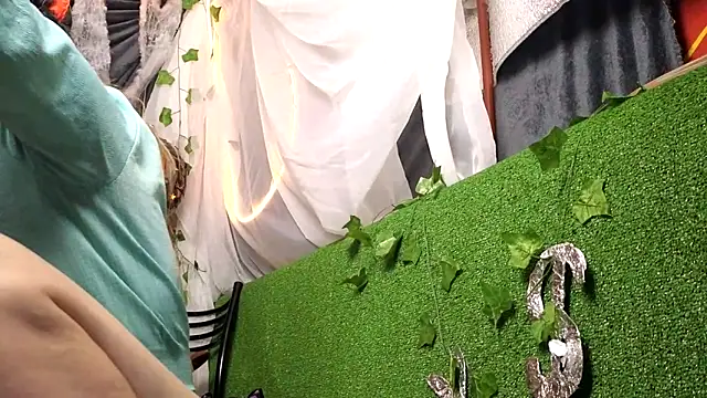 Jony Marta online show from October 2025 11:33:01 PM