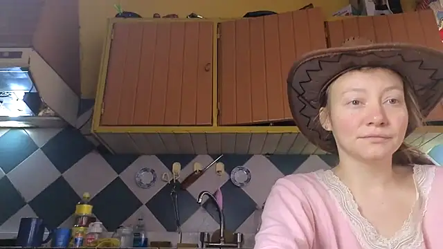 Jony Marta online show from December 2025 03:06:01 PM