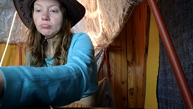 Jony Marta online show from October 2025 10:09:01 AM