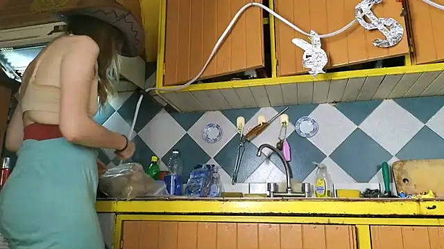 Jony Marta online show from November 2025 01:42:02 AM