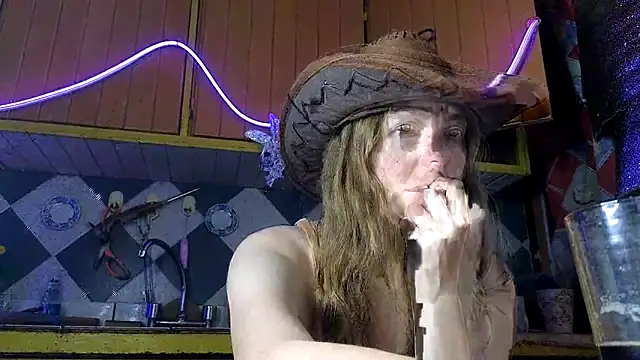 Jony Marta online show from December 2025 02:12:02 AM