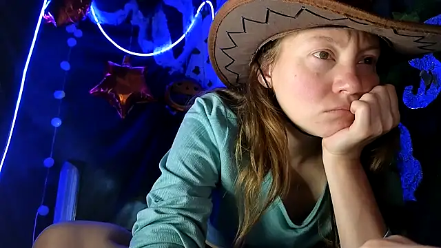 Jony Marta online show from November 2025 05:17:02 PM