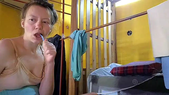 Jony Marta online show from September 2025 01:09:01 AM