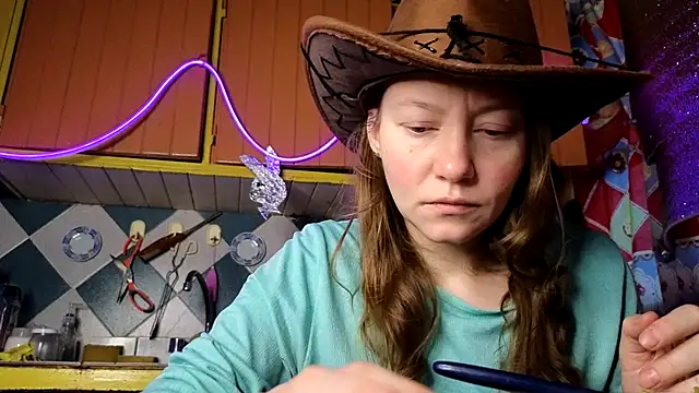 Jony Marta online show from November 2025 10:08:02 PM