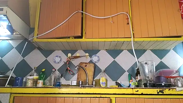 Jony Marta online show from December 2025 12:59:02 PM