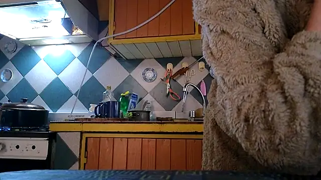 Jony Marta online show from November 2025 01:22:02 PM