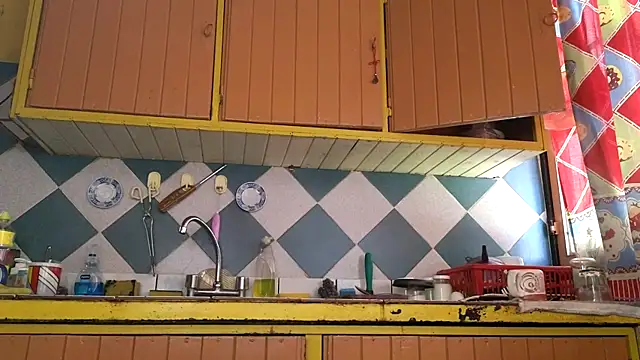 Jony Marta online show from December 2025 05:41:02 PM