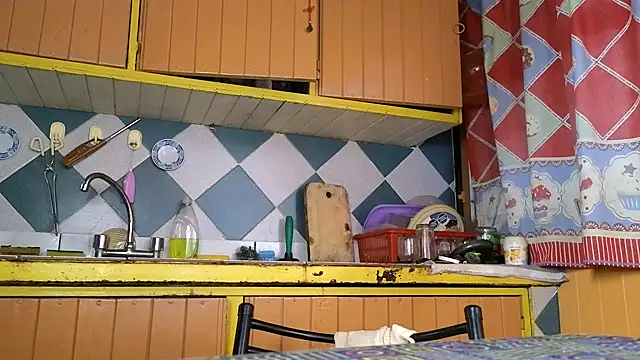 Jony Marta online show from December 2025 08:04:02 PM