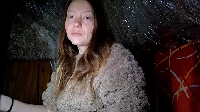 Jony Marta online show from October 2025 05:47:01 PM