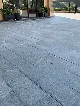 Snapshot of ximmiee chatting on November 2025 02:26:01 AM ximmiee online show from November 2025 02:26:01 AM