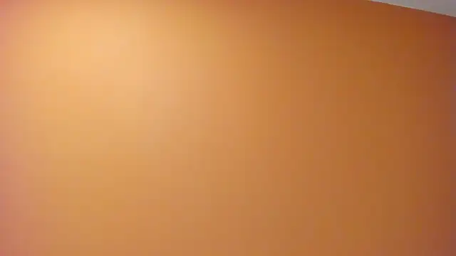 b3cky  online show from June 2026 06:52:02 AM