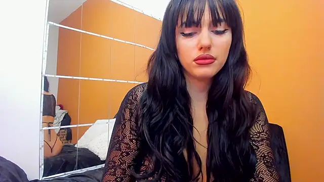 Snapshot of b3cky_ chatting on November 2025 05:57:02 AM b3cky online show from November 2025 05:57:02 AM