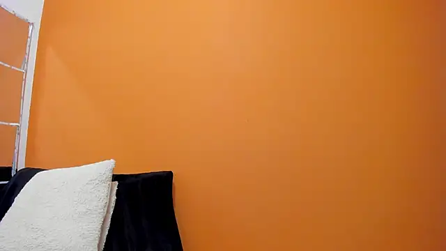 b3cky  online show from February 2026 06:19:02 AM