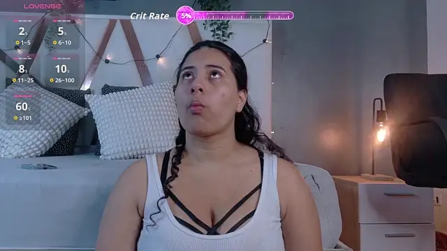 eva daemon online show from December 2025 11:45:02 AM