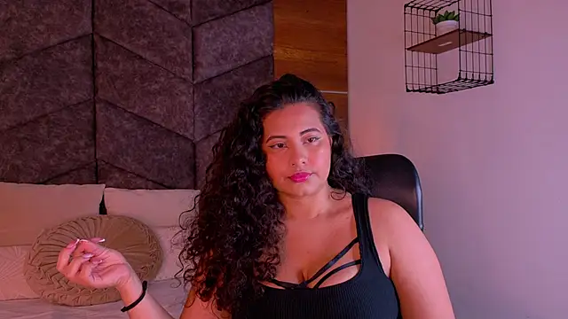 eva daemon online show from November 2025 11:48:01 AM