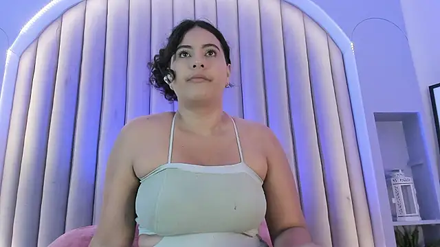 eva daemon online show from February 2026 12:03:02 PM