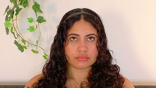 eva daemon online show from March 2026 11:56:02 AM