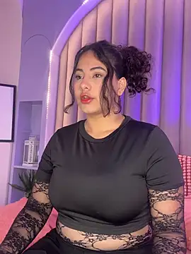 eva daemon online show from May 2026 11:51:02 AM