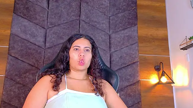 eva daemon online show from July 2026 11:54:01 AM
