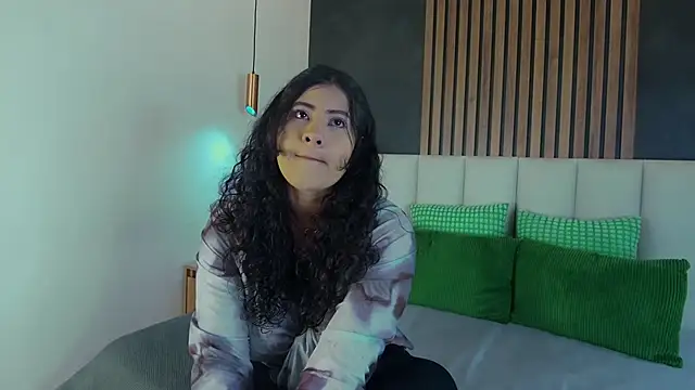 eva daemon online show from January 2026 11:47:01 AM