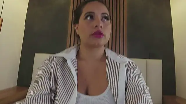 eva daemon online show from November 2025 11:47:01 AM