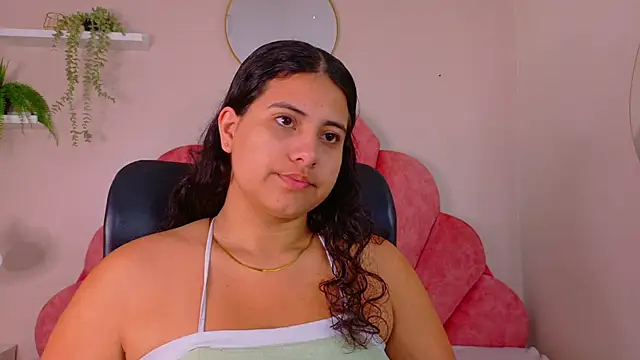 eva daemon online show from May 2026 11:49:01 AM