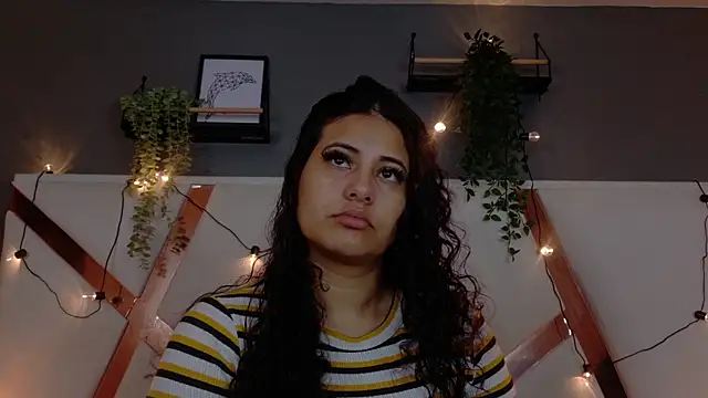 eva daemon online show from November 2025 11:22:02 AM